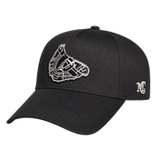 MC De Neus Cap - Classic