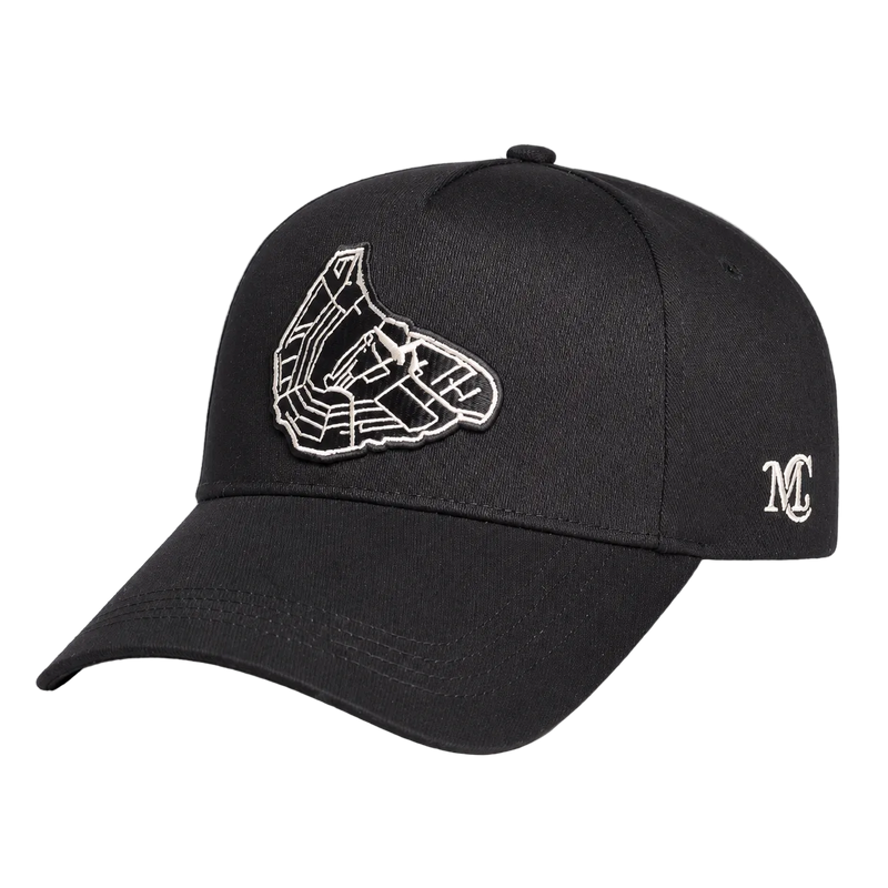 MC De Neus Cap - Classic