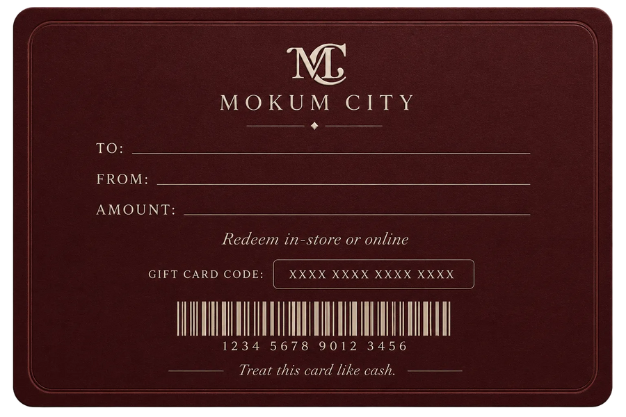 GIFTCARD