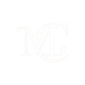 Mokum City
