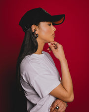 MC De Neus Cap - Classic
