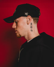 MC De Neus Cap - Classic