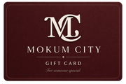 GIFTCARD