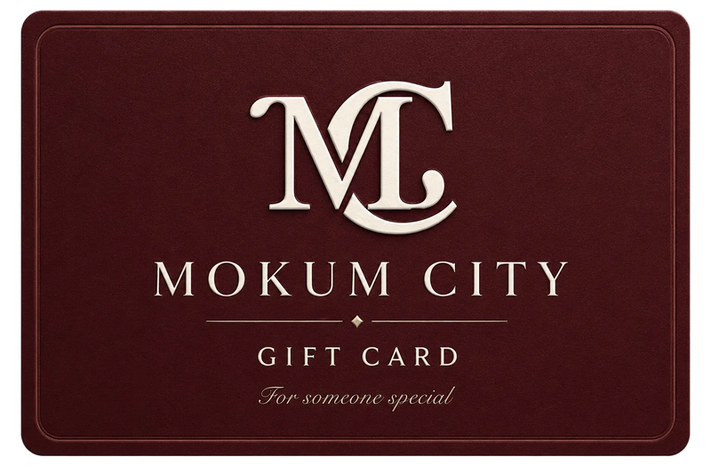 GIFTCARD