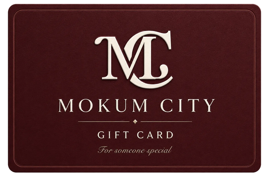 GIFTCARD