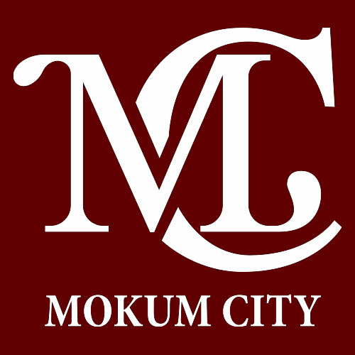 Logo-MC-Mokum11