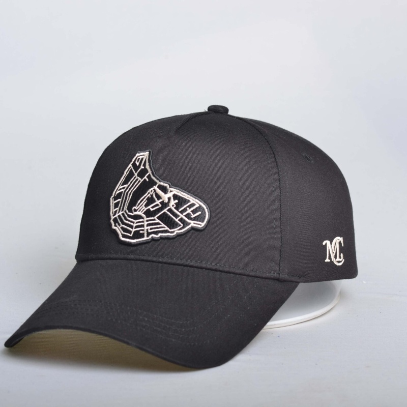 MC DE NEUS CAP