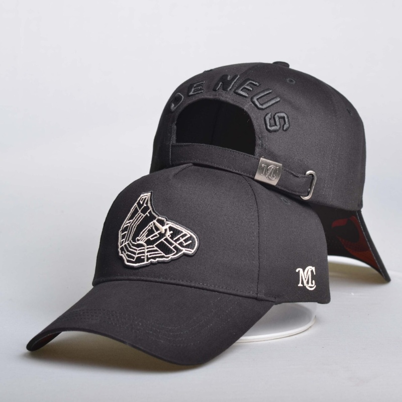 MC DE NEUS CAP - Image 2